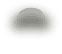 Glass Effect