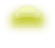Glass Effect